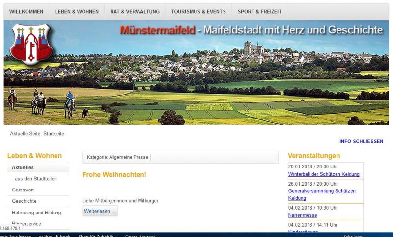 Münstermaifeld2